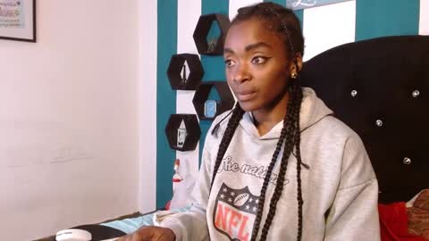 Nirak online show from January 2025 07:38:02 PM