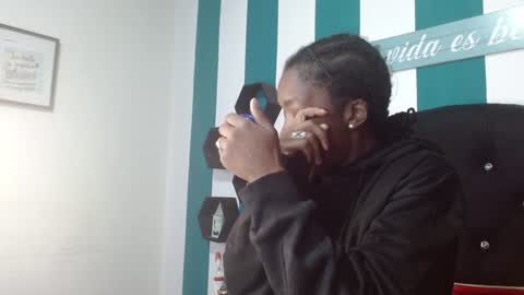 Nirak online show from January 2025 01:41:02 PM