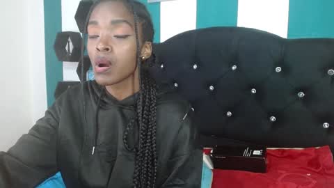 Nirak online show from January 2025 04:44:01 PM