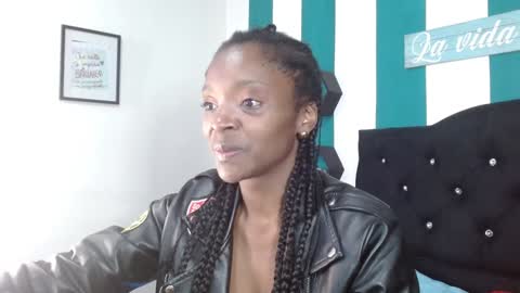 Nirak online show from January 2025 02:47:01 PM