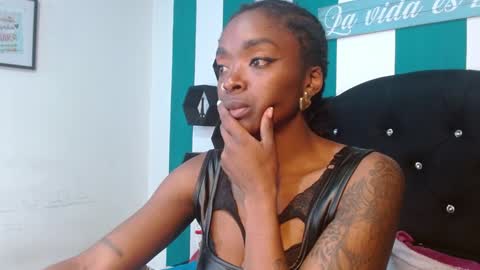 Nirak online show from January 2025 07:17:02 PM