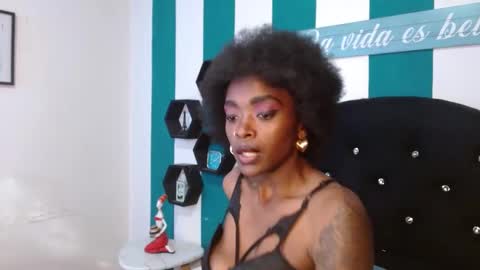 Nirak online show from February 2025 09:04:02 PM