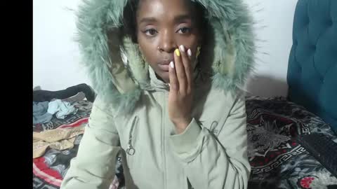 Nirak online show from October 2025 11:47:01 AM