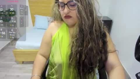 Niraksil online show from September 2025 12:05:01 PM