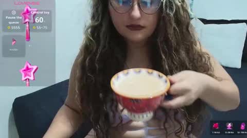 Niraksil online show from November 2025 11:31:01 AM