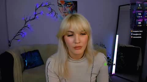 Snapshot of niri_vex chatting on September 2025 01:38:02 AM niri_vex online show from September 2025 01:38:02 AM