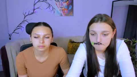 Snapshot of niri_vex chatting on September 2025 01:43:02 PM niri_vex online show from September 2025 01:43:02 PM