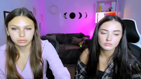 Snapshot of niri_vex chatting on September 2025 01:55:01 PM niri_vex online show from September 2025 01:55:01 PM