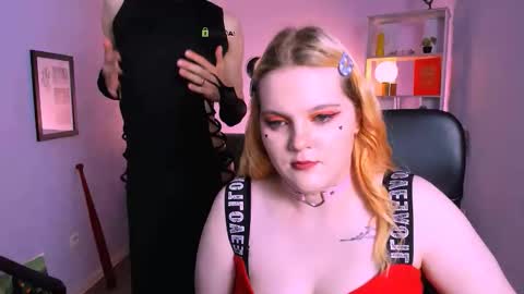 Snapshot of niri_vex chatting on September 2025 07:47:01 PM niri_vex online show from September 2025 07:47:01 PM