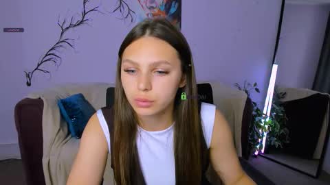 Snapshot of niri_vex chatting on September 2025 11:10:02 AM niri_vex online show from September 2025 11:10:02 AM