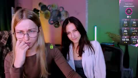 Snapshot of niri_vex chatting on September 2025 11:16:01 PM niri_vex online show from September 2025 11:16:01 PM