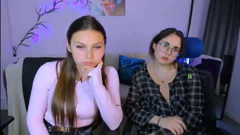 Snapshot of niri_vex chatting on September 2025 12:39:01 PM niri_vex online show from September 2025 12:39:01 PM