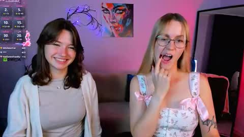 Snapshot of niri_vex chatting on September 2025 12:45:02 AM niri_vex online show from September 2025 12:45:02 AM