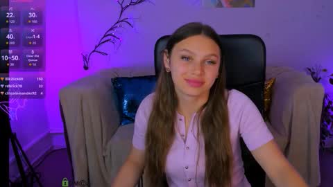 Snapshot of niri_vex chatting on September 2025 07:32:01 AM niri_vex online show from September 2025 07:32:01 AM