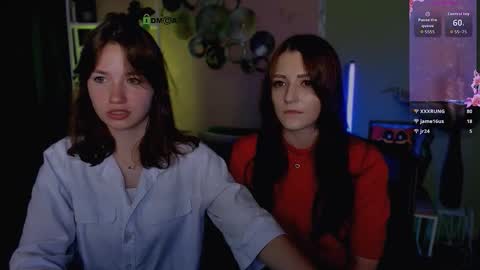 Snapshot of niri_vex chatting on September 2025 07:38:01 PM niri_vex online show from September 2025 07:38:01 PM