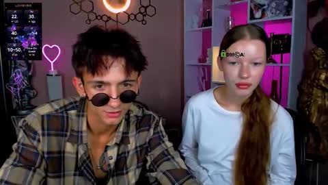 Snapshot of niri_vex chatting on September 2025 07:47:01 PM niri_vex online show from September 2025 07:47:01 PM