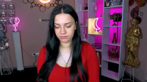 Snapshot of niri_vex chatting on September 2025 12:12:01 AM niri_vex online show from September 2025 12:12:01 AM