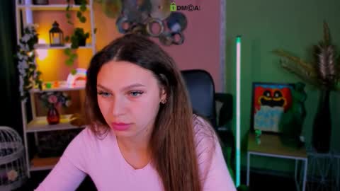 Snapshot of niri_vex chatting on September 2025 11:02:02 AM niri_vex online show from September 2025 11:02:02 AM