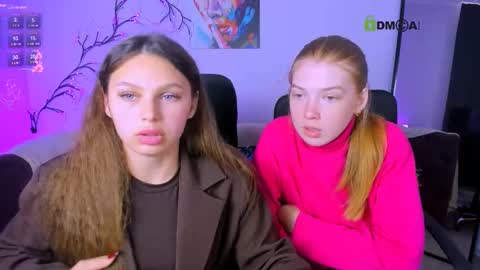 Snapshot of niri_vex chatting on September 2025 12:09:01 PM niri_vex online show from September 2025 12:09:01 PM