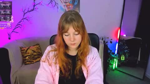 Snapshot of niri_vex chatting on September 2025 12:14:01 AM niri_vex online show from September 2025 12:14:01 AM