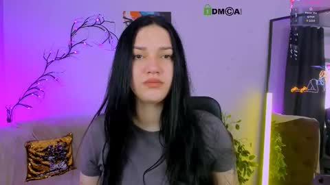 Snapshot of niri_vex chatting on September 2025 12:10:02 PM niri_vex online show from September 2025 12:10:02 PM