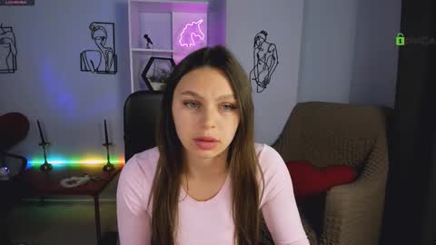 Snapshot of niri_vex chatting on October 2025 11:06:01 AM niri_vex online show from October 2025 11:06:01 AM