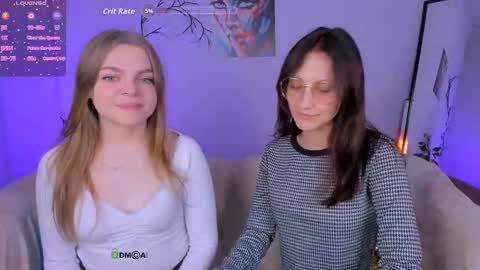 Snapshot of niri_vex chatting on October 2025 09:46:01 PM niri_vex online show from October 2025 09:46:01 PM