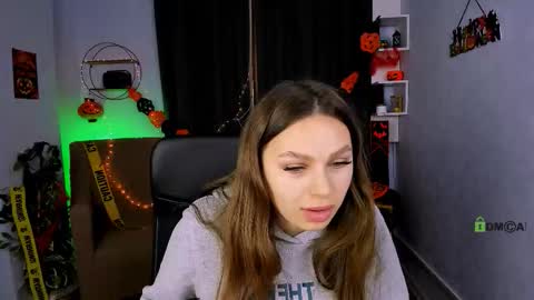 Snapshot of niri_vex chatting on October 2025 06:52:02 AM niri_vex online show from October 2025 06:52:02 AM