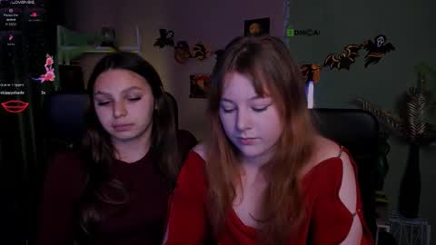 Snapshot of niri_vex chatting on October 2025 08:13:02 PM niri_vex online show from October 2025 08:13:02 PM