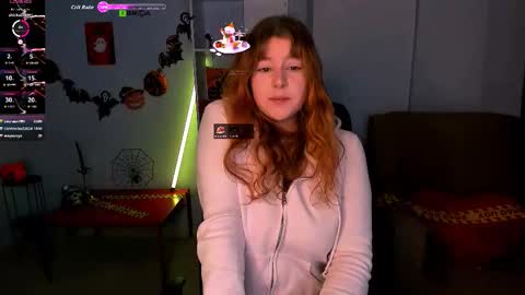 Snapshot of niri_vex chatting on October 2025 09:04:02 PM niri_vex online show from October 2025 09:04:02 PM