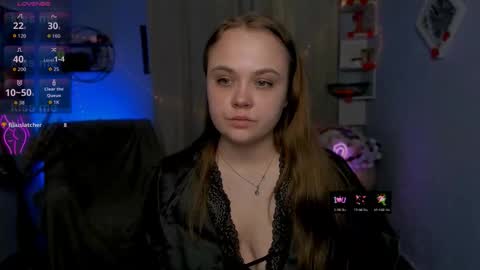 Snapshot of niri_vex chatting on March 2026 11:07:02 PM niri_vex online show from March 2026 11:07:02 PM