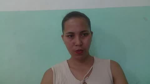 nirisouh online show from February 2025 06:02:02 AM