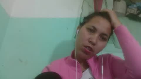 nirisouh online show from October 2025 08:34:02 AM