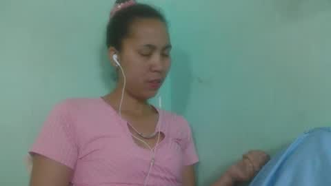 nirisouh online show from October 2025 06:23:02 AM