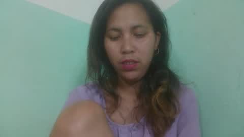 nirisouh online show from October 2025 06:58:02 AM
