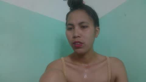 nirisouh online show from November 2025 06:16:02 AM