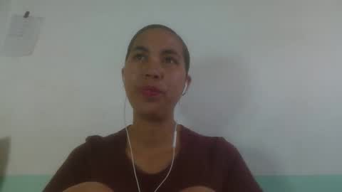 nirisouh online show from December 2025 07:06:02 AM