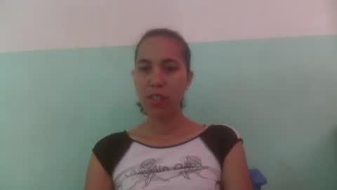 nirisouh online show from January 2026 05:46:02 AM