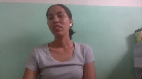 nirisouh online show from February 2026 07:35:01 AM