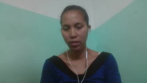 nirisouh online show from February 2026 08:08:02 AM
