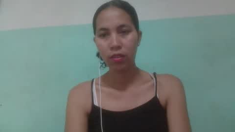 nirisouh online show from February 2026 05:58:02 AM
