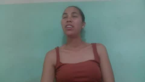nirisouh online show from February 2026 07:31:02 AM
