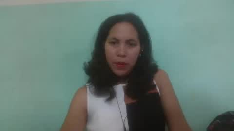 nirisouh online show from March 2026 07:03:02 AM