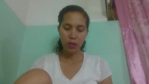 nirisouh online show from March 2026 05:44:02 AM