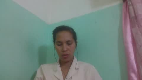 nirisouh online show from April 2026 09:55:01 AM