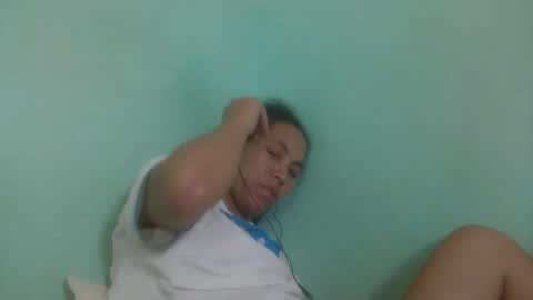 nirisouh online show from April 2026 02:08:02 PM
