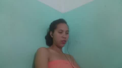 nirisouh online show from April 2026 02:03:02 PM