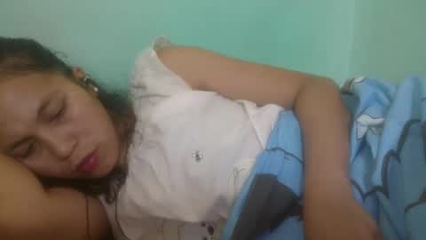 nirisouh online show from May 2026 06:52:01 AM