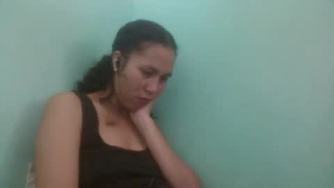 nirisouh online show from May 2026 07:02:02 AM
