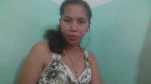 nirisouh online show from May 2026 06:30:02 AM